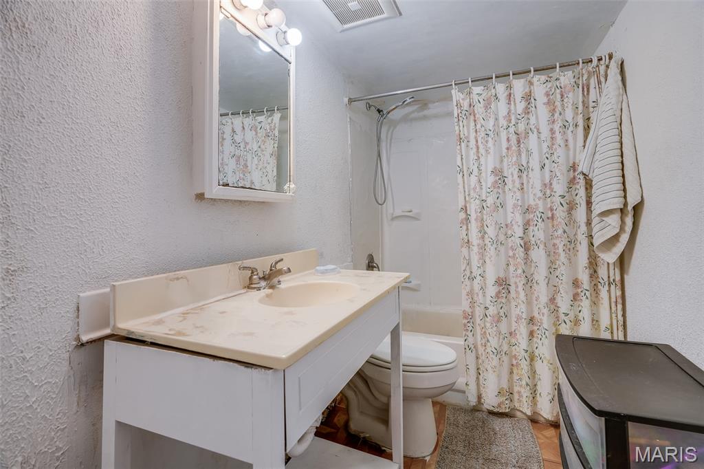 Saint Francis Gardens Add 02 - Residential