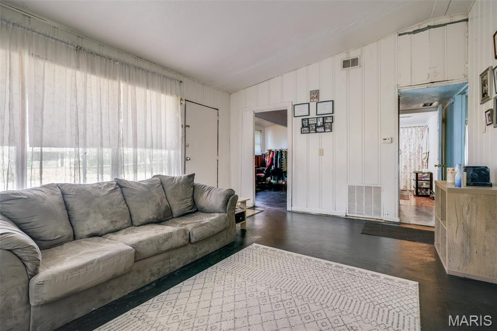 Saint Francis Gardens Add 02 - Residential