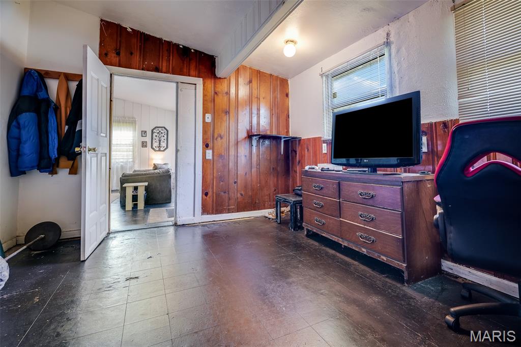 Saint Francis Gardens Add 02 - Residential