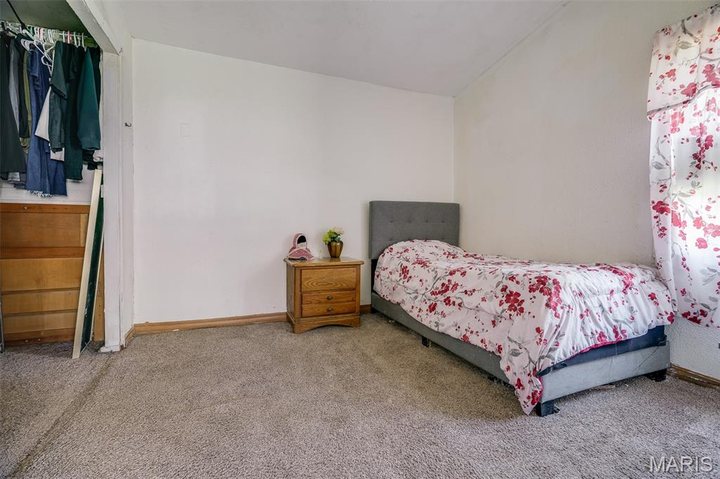 Saint Francis Gardens Add 02 - Residential