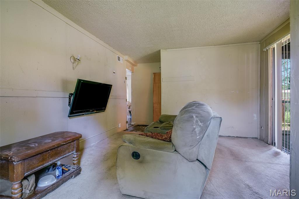 Saint Francis Gardens Add 02 - Residential