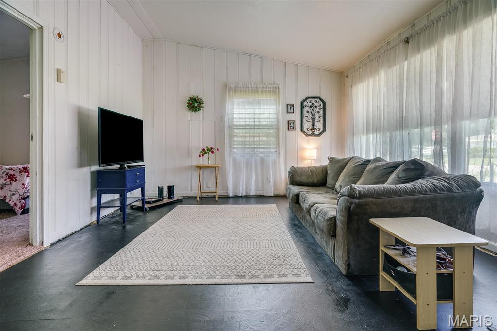 Saint Francis Gardens Add 02 - Residential