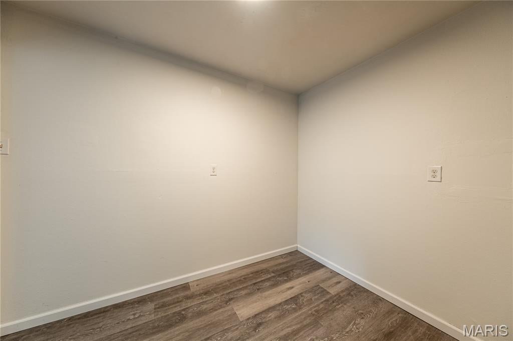 Verda Vista Apartments - Residential Lease