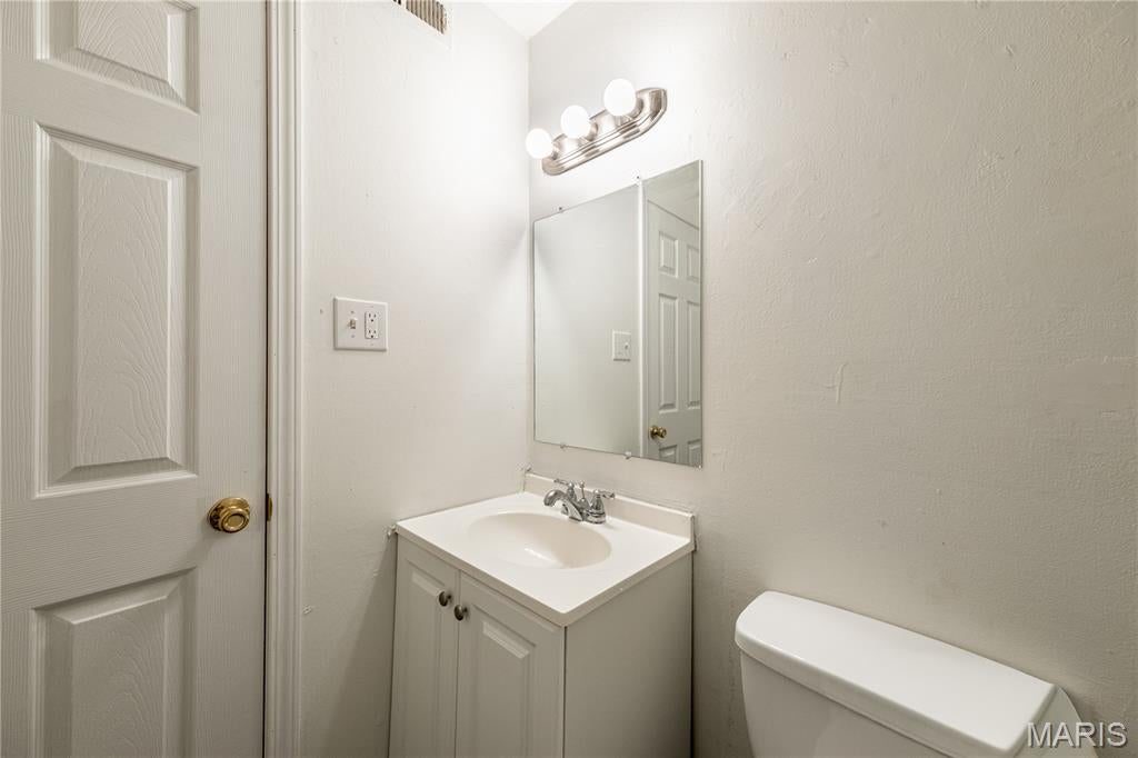 Verda Vista Apartments - Residential Lease