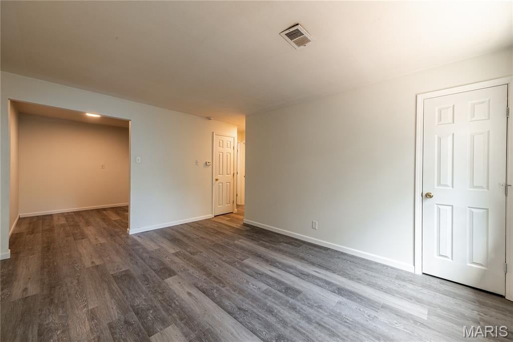 Verda Vista Apartments - Residential Lease