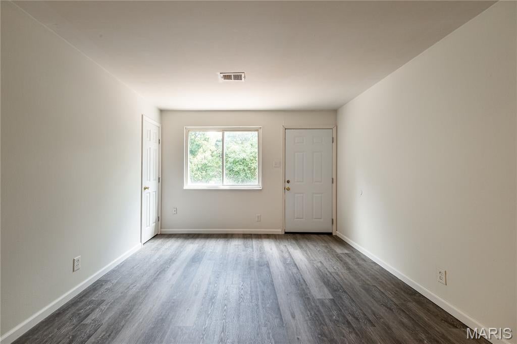Verda Vista Apartments - Residential Lease