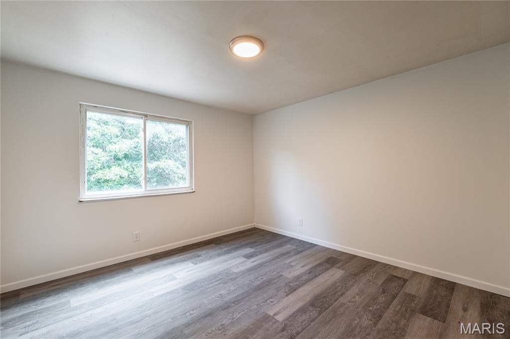 Verda Vista Apartments - Residential Lease
