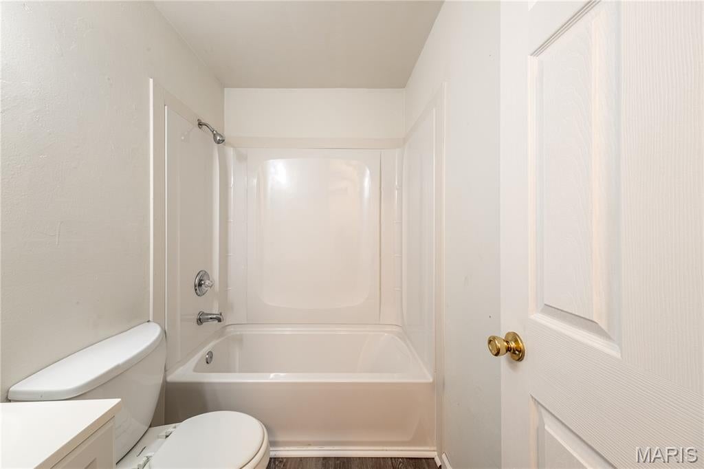 Verda Vista Apartments - Residential Lease