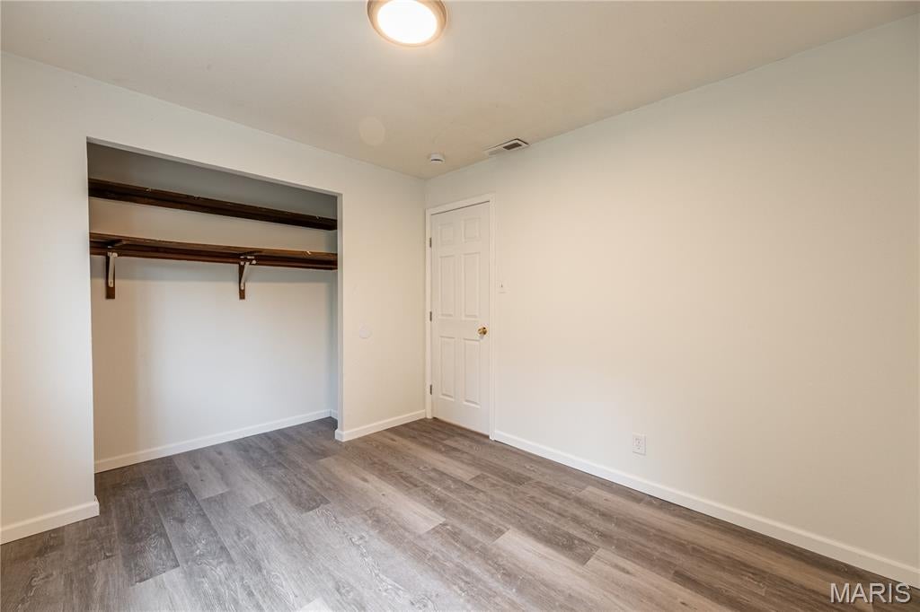 Verda Vista Apartments - Residential Lease