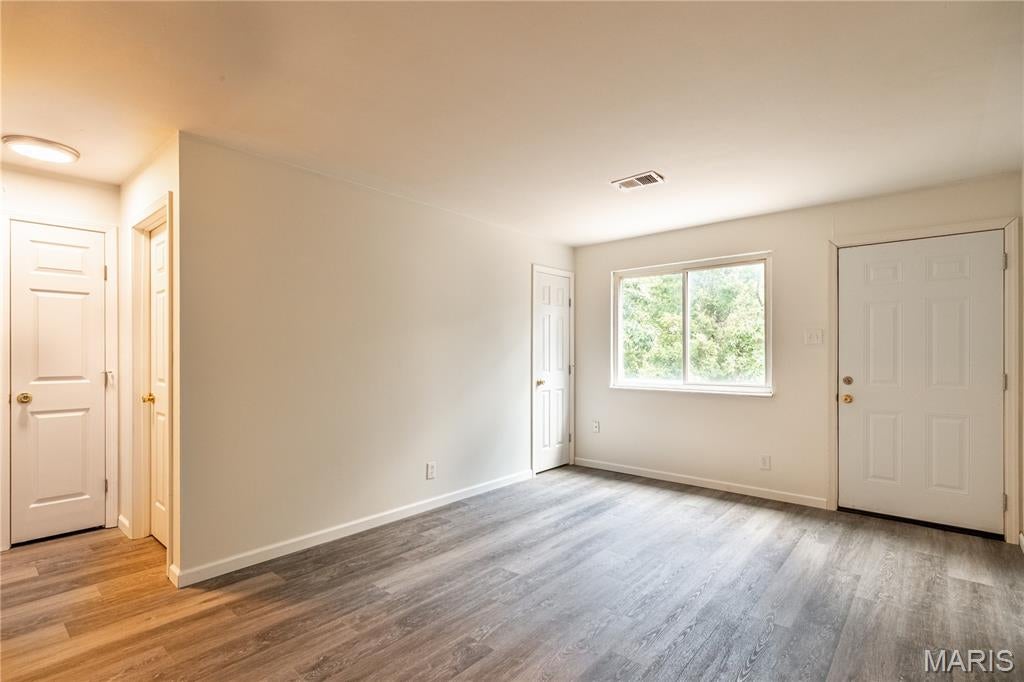 Verda Vista Apartments - Residential Lease