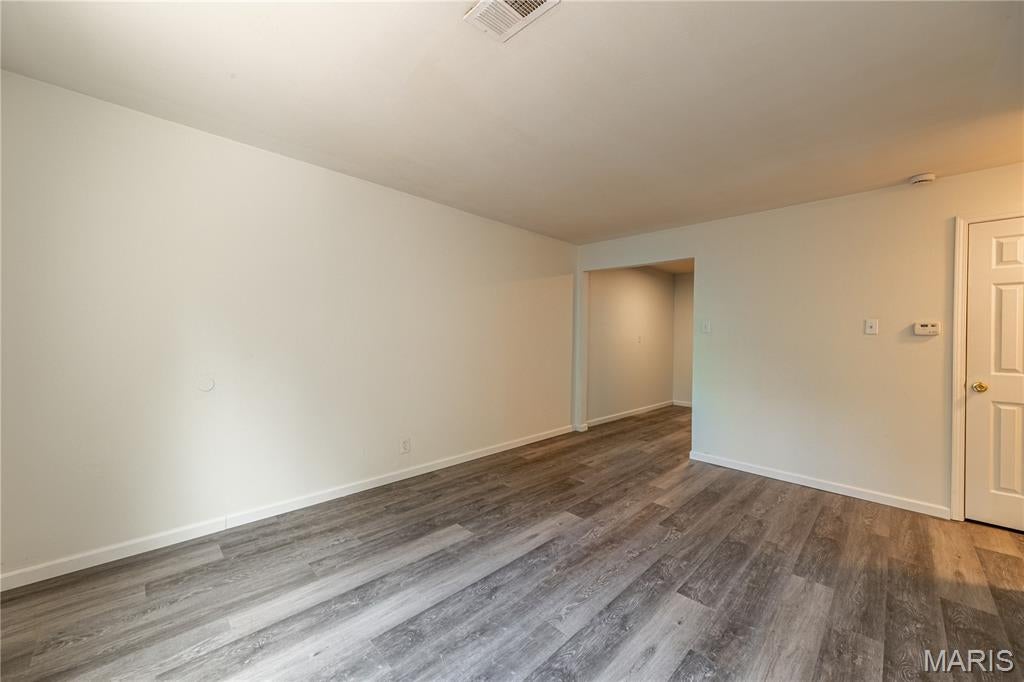 Verda Vista Apartments - Residential Lease