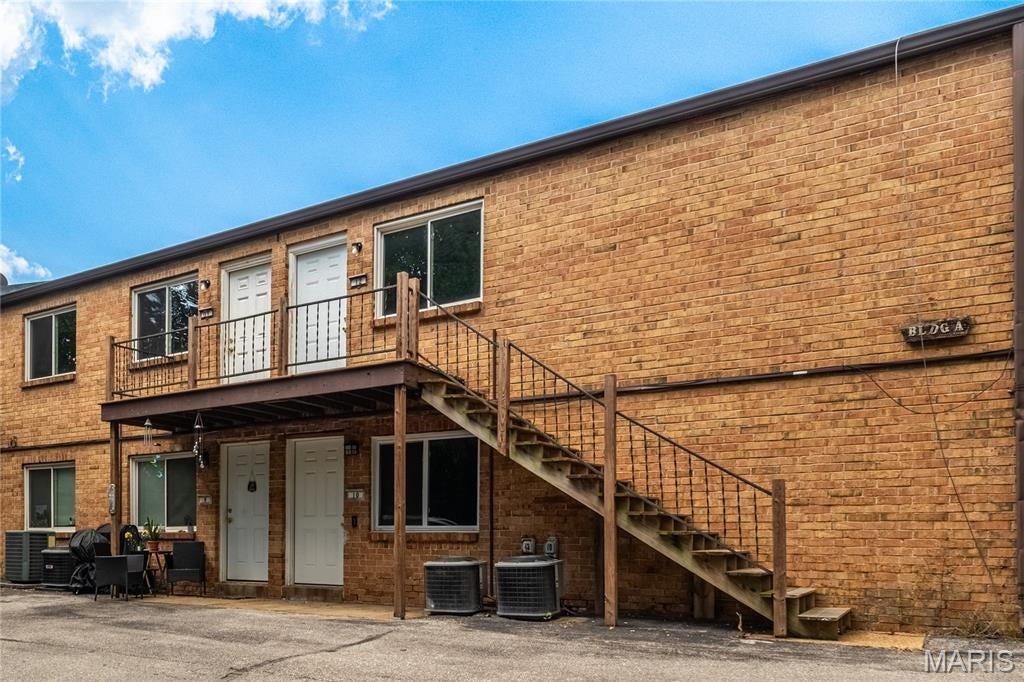 Verda Vista Apartments - Residential Lease
