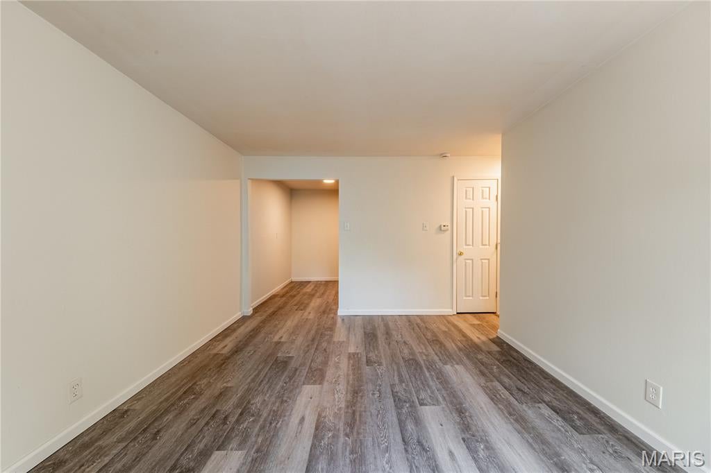 Verda Vista Apartments - Residential Lease