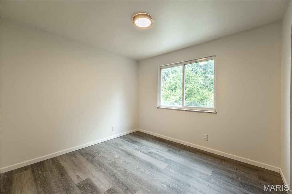 Verda Vista Apartments - Residential Lease