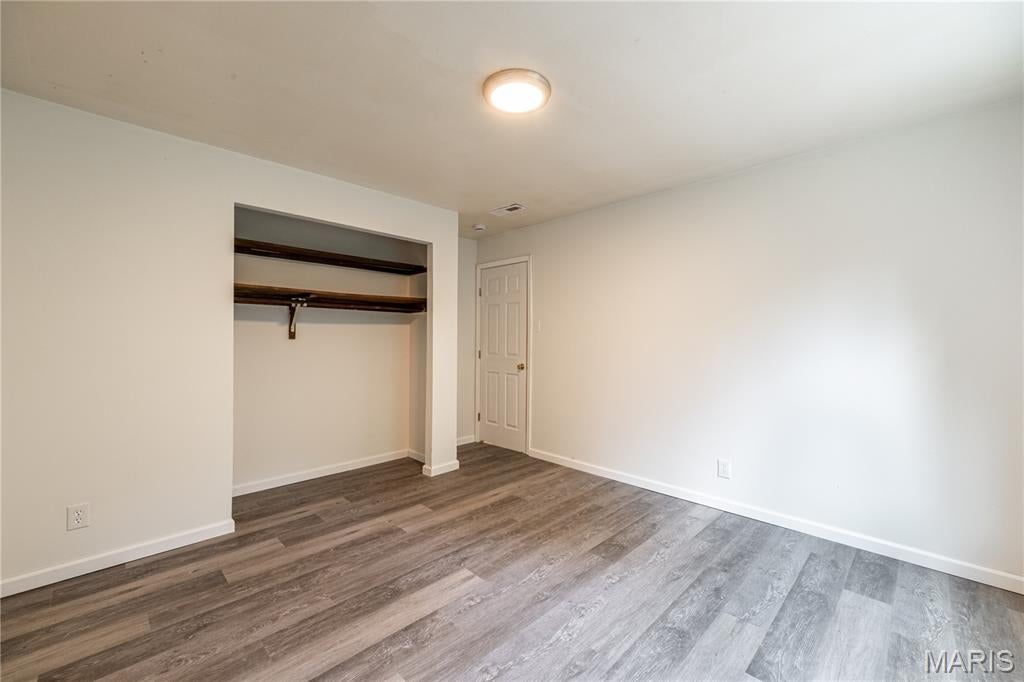 Verda Vista Apartments - Residential Lease