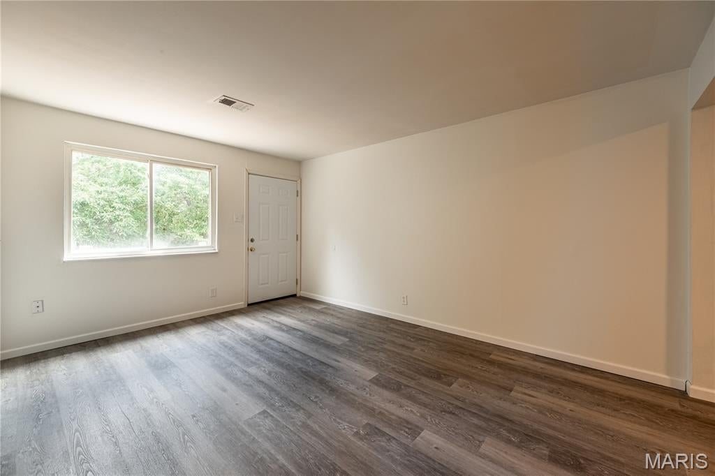 Verda Vista Apartments - Residential Lease