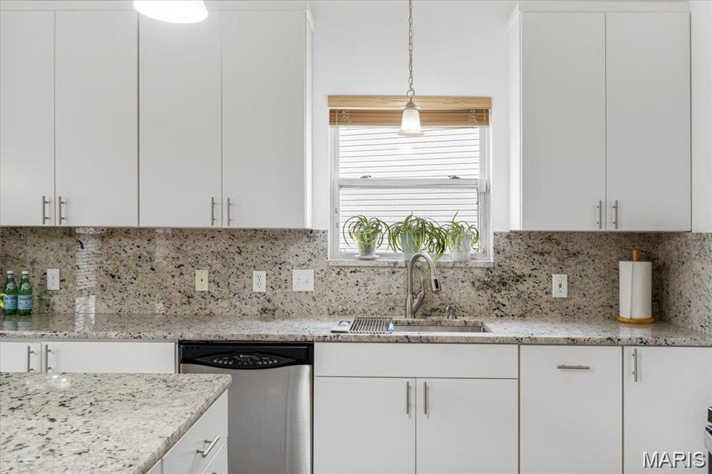 Timber Ridge - Residential