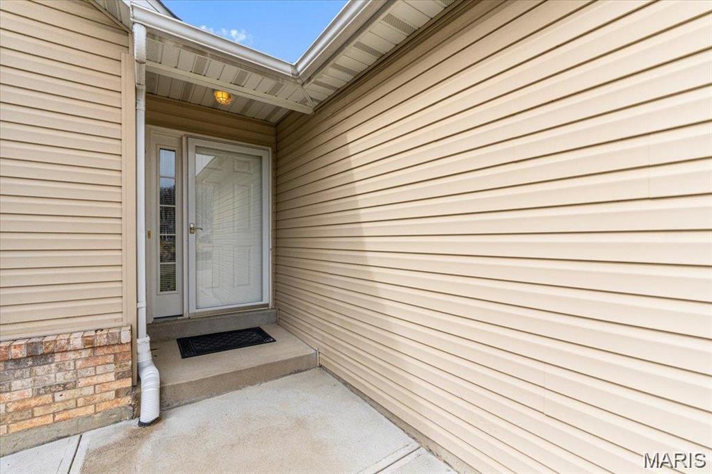 Timber Ridge - Residential