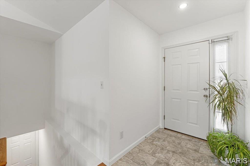 Timber Ridge - Residential