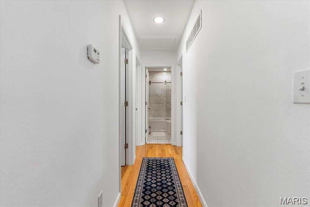 Timber Ridge - Residential
