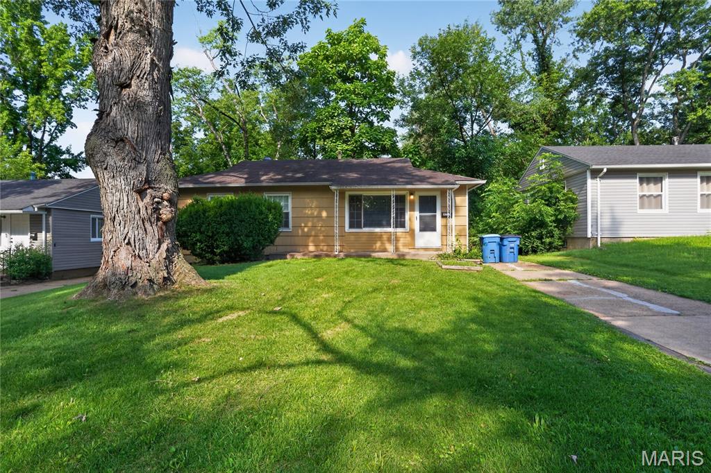 Oakwood Park 2 - Residential