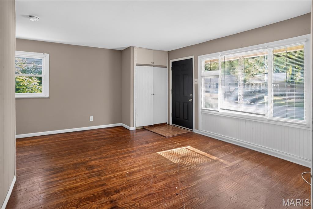 Oakwood Park 2 - Residential