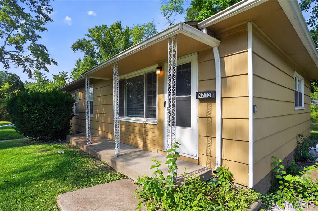 Oakwood Park 2 - Residential