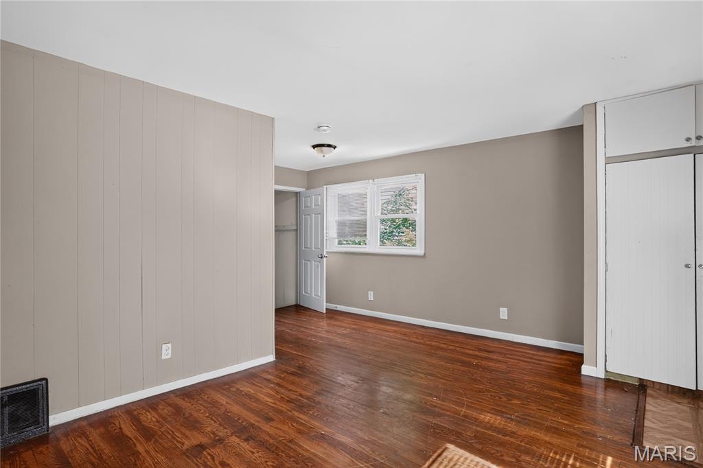 Oakwood Park 2 - Residential