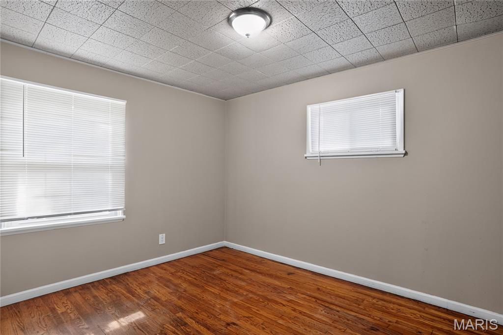 Oakwood Park 2 - Residential