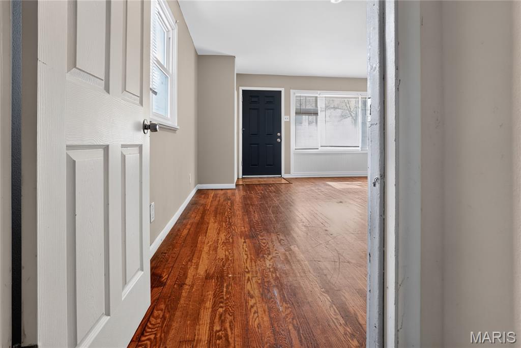 Oakwood Park 2 - Residential