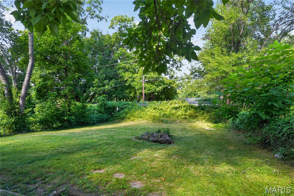 Oakwood Park 2 - Residential