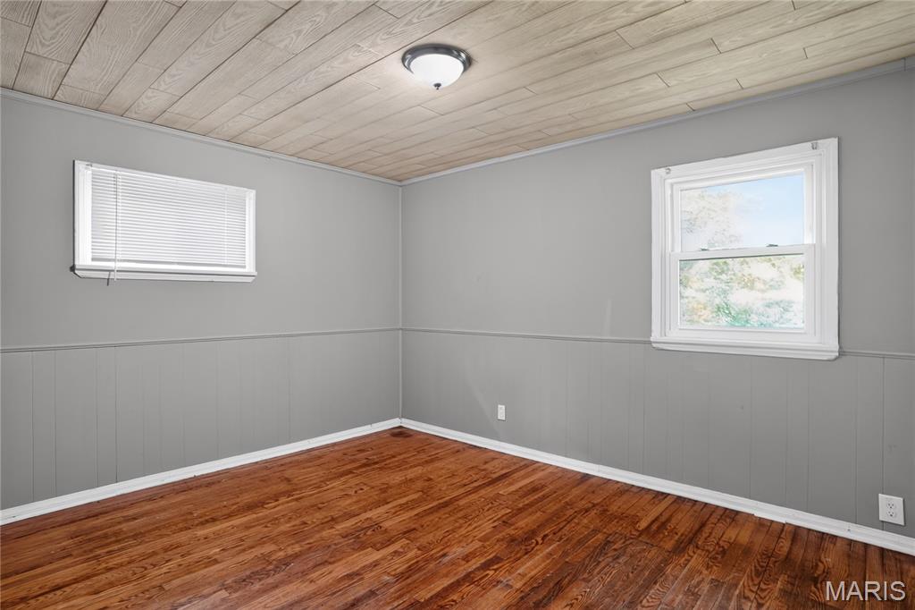 Oakwood Park 2 - Residential