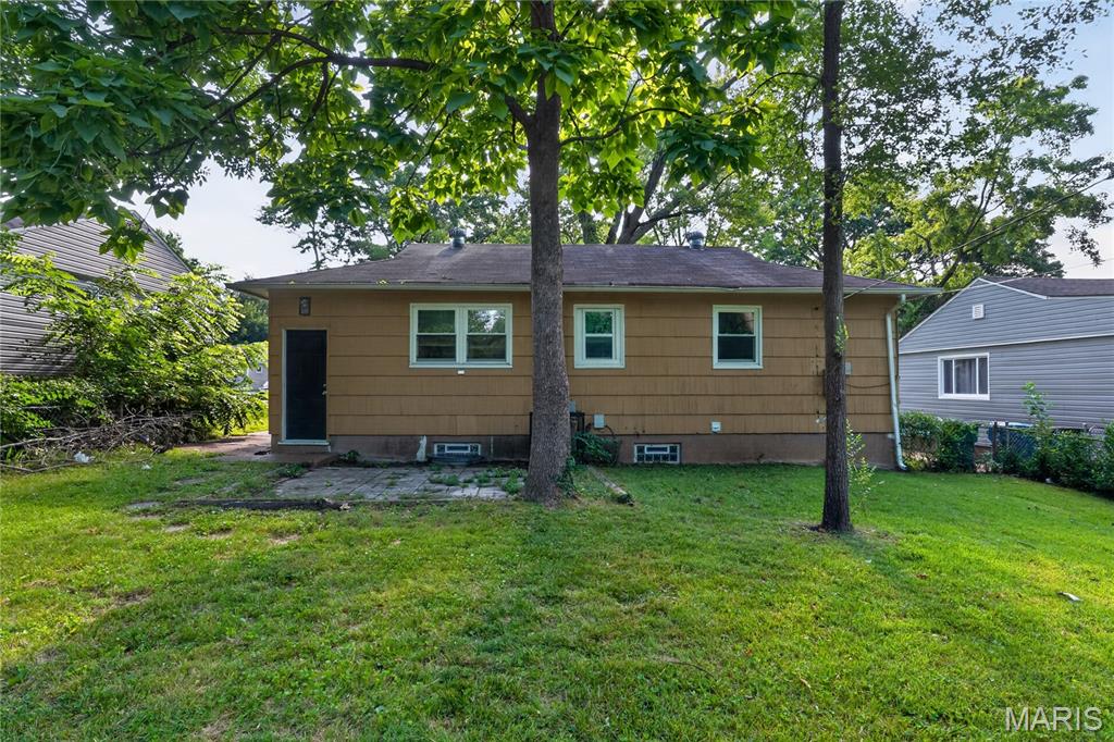Oakwood Park 2 - Residential