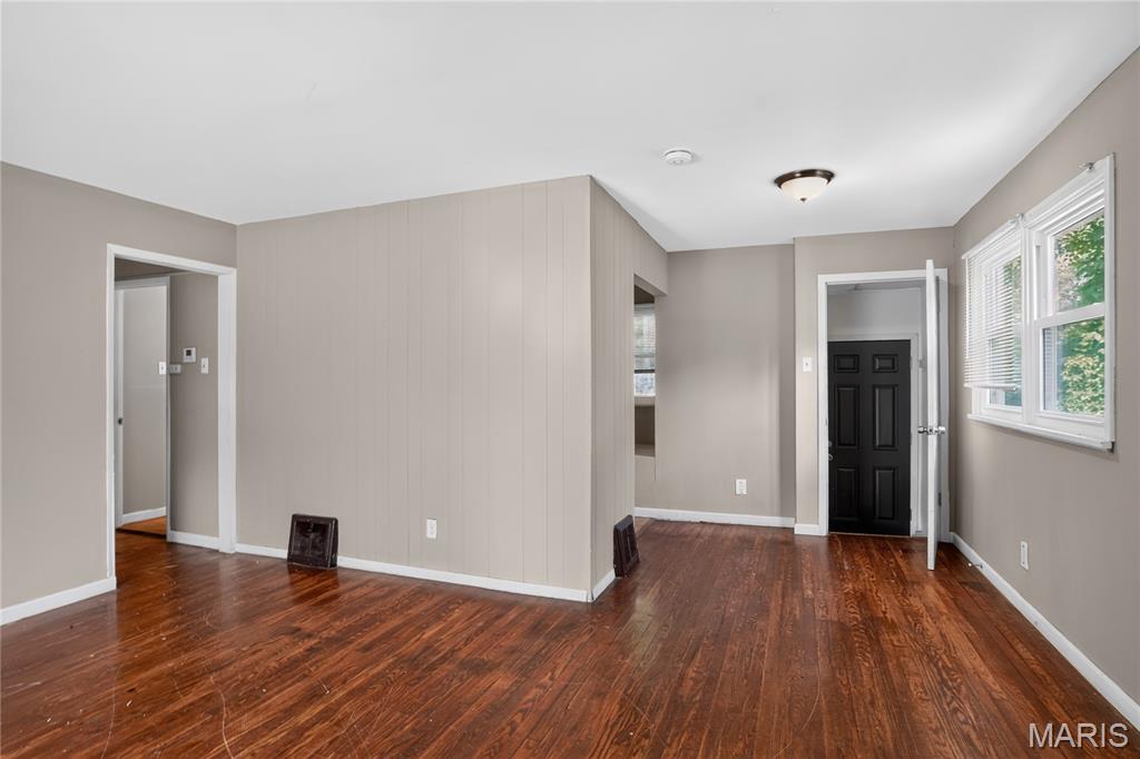 Oakwood Park 2 - Residential