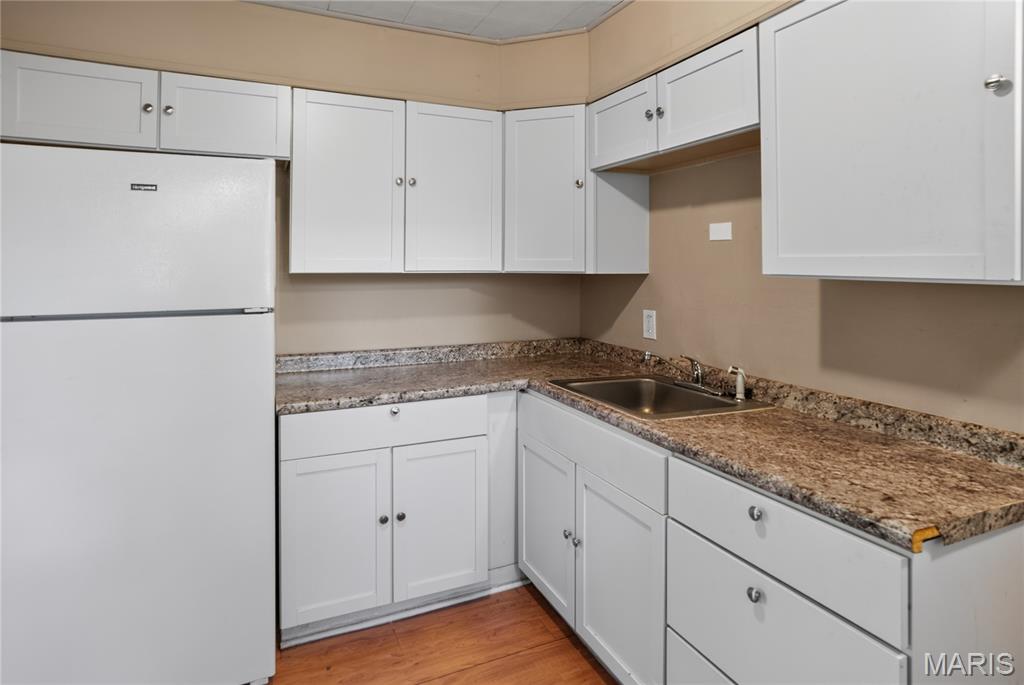Oakwood Park 2 - Residential