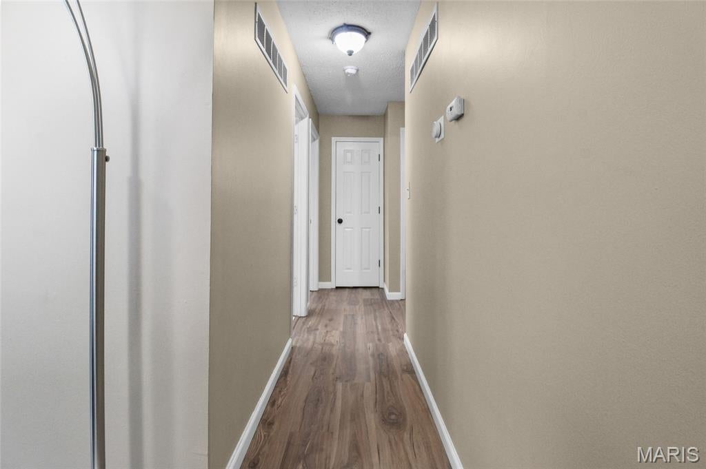 Whitney Chase South 1 - Residential
