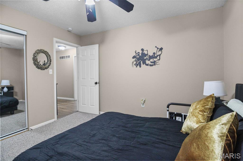 Whitney Chase South 1 - Residential