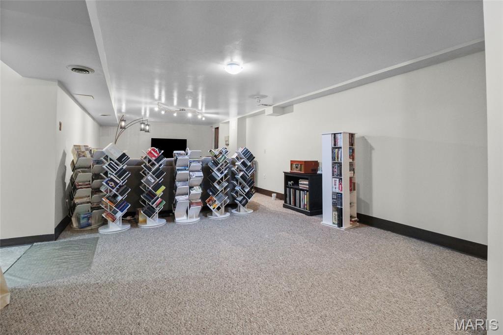 Whitney Chase South 1 - Residential
