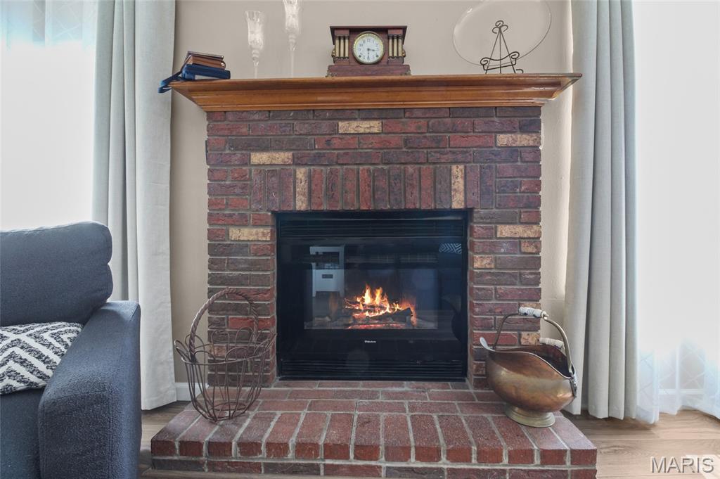 Whitney Chase South 1 - Residential
