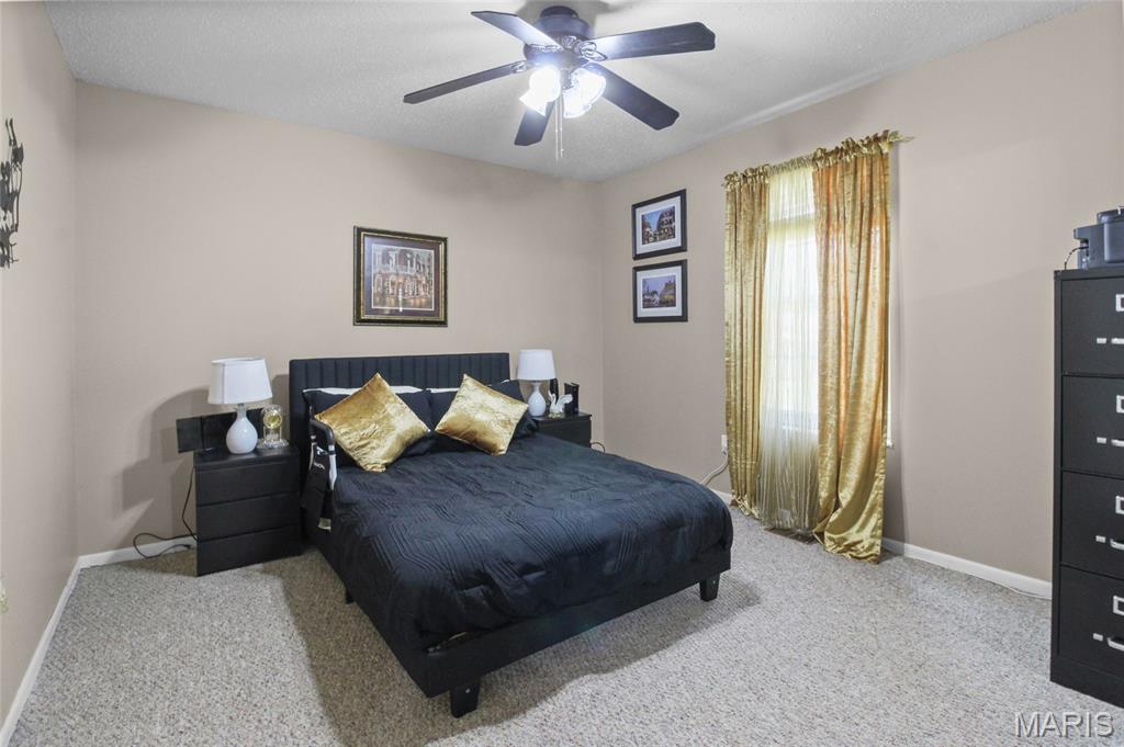 Whitney Chase South 1 - Residential