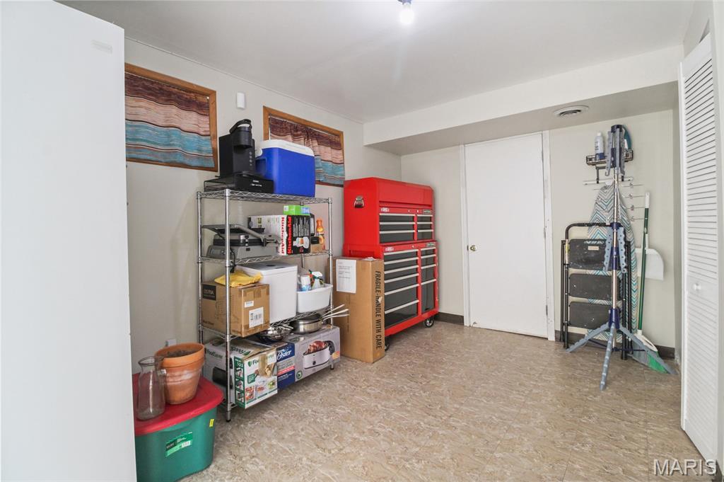 Whitney Chase South 1 - Residential