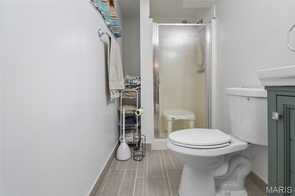 Whitney Chase South 1 - Residential