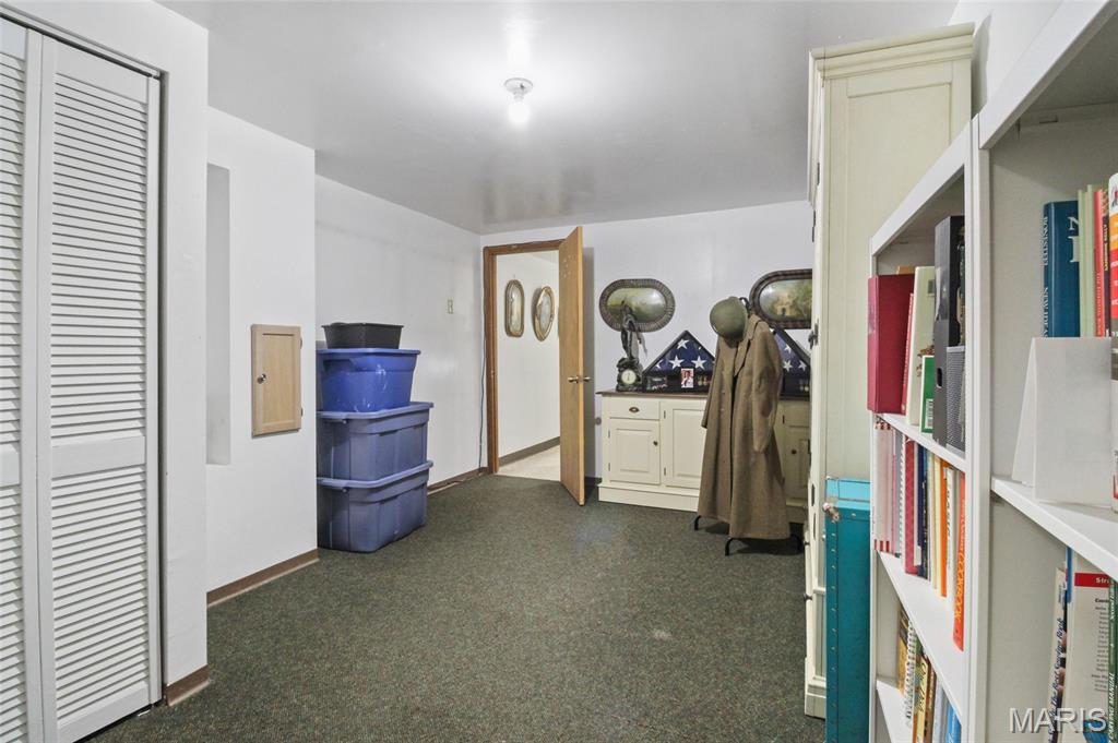 Whitney Chase South 1 - Residential