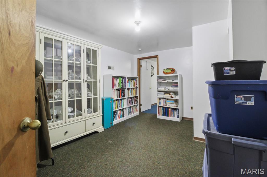 Whitney Chase South 1 - Residential