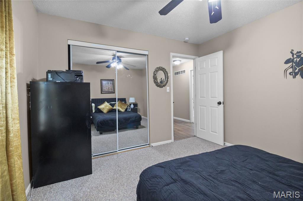 Whitney Chase South 1 - Residential
