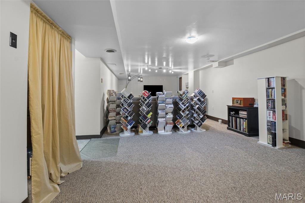 Whitney Chase South 1 - Residential