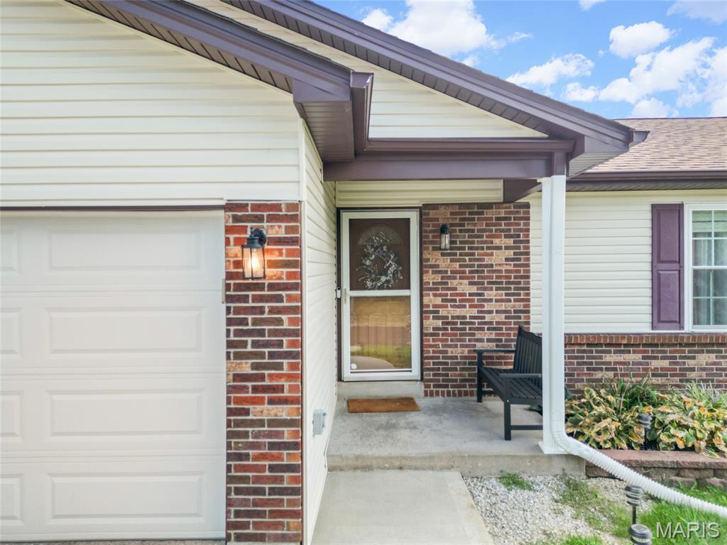 Whitney Chase South 1 - Residential