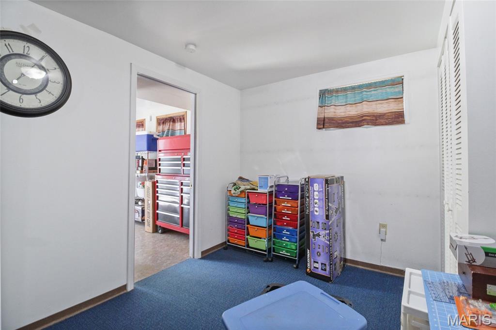 Whitney Chase South 1 - Residential