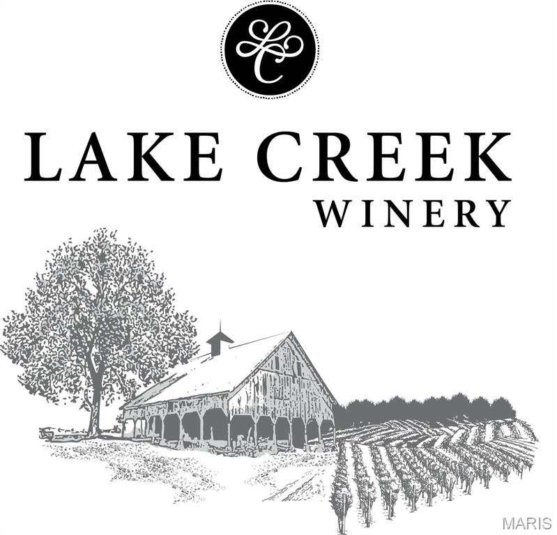This is an exceptional opportunity to own a fully operational winery, vineyard, and event/wedding destination in the heart of Missouri wine country. This meticulously maintained venue is a must see!Set on approximately 31 picturesque acres, this established estate combines award-winning wine production, thriving event revenue, historic charm, and scenic vineyard views. The property has 5.5 acres of drip-irrigated vineyards that includes 2 acres of Crimson Cabernet that yields 2-3 tons per year, 3 acres of Vignoles that yields 3-5 tons per year and Norton with 150 vines that yields 1000 pounds per year. The historic 1860-era farmhouse and tasting room was fully remodeled in 2015. The venue has 6 patios with capacity for up to 300 guests. Special Event Pavilion & Wedding Tent seating for approximately 200 guests. Full-service commercial kitchen. This is a rare chance to acquire a destination winery and event estate with established vineyards, hospitality infrastructure, and significant growth potential in one of Missouri’s most desirable wine tourism areas. Please be courteous as this venue will remain open during normal operating hours.