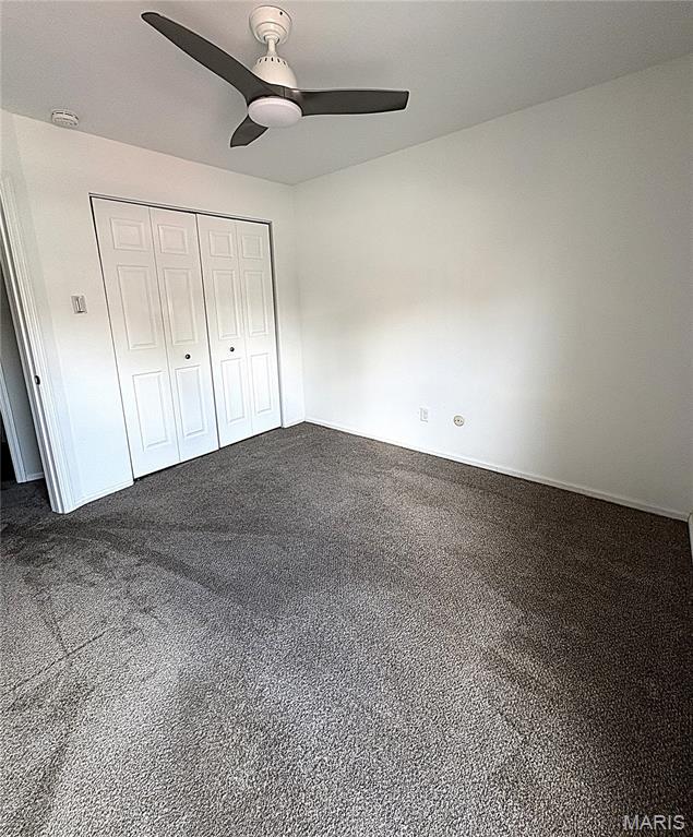 Chateau De Ville Condo Sec - Residential
